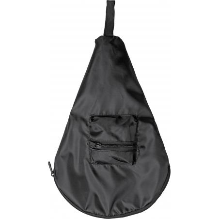Strandspelset Colby | Gerecycled polyhout