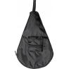 Strandspelset Colby | Gerecycled polyhout