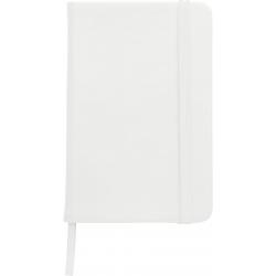Notitieboek Eva |...