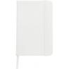Notitieboek Dita | Gerecycled PU | A6 | Gelinieerd