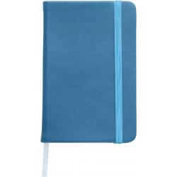 Notitieboek Dita |...