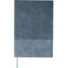 Notitieboek Elian | Gerecycled PU | A5 | Gelinieerd