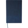 Notitieboek Elian | Gerecycled PU | A5 | Gelinieerd