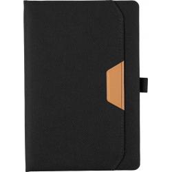 Notitieboek Thorsten |...