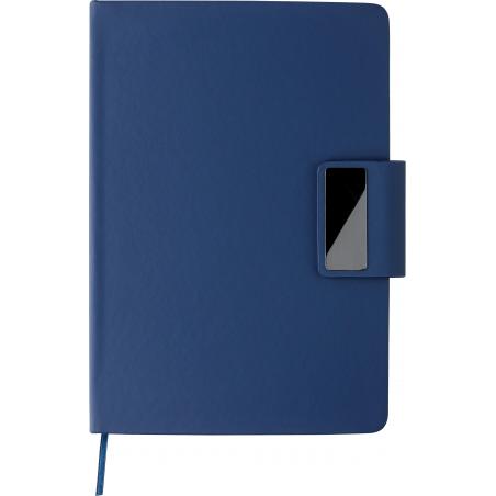 Kantoorcadeauset Roan | Gerecycled