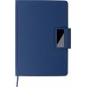 Kantoorcadeauset Roan | Gerecycled