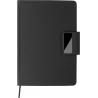 Kantoorcadeauset Roan | Gerecycled
