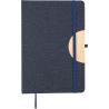 Notitieboek Ernst | Gerecycled PET | A5 | Gelinieerd