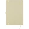 Notitieboek Gertrud | Gerecycled | A5 | Gelinieerd
