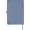 Notitieboek Gertrud | Gerecycled | A5 | Gelinieerd