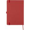 Notitieboek Gertrud | Gerecycled | A5 | Gelinieerd
