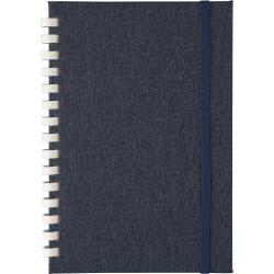 Notitieboek Ilias |...