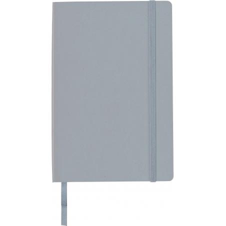 Notitieboek Mireia | Gerecycled PU | A5 | Gelinieerd