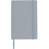 Notitieboek Mireia | Gerecycled PU | A5 | Gelinieerd