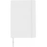 Notitieboek Mireia | Gerecycled PU | A5 | Gelinieerd