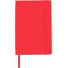 Notitieboek Mireia | Gerecycled PU | A5 | Gelinieerd