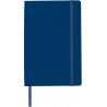 Notitieboek Mireia | Gerecycled PU | A5 | Gelinieerd