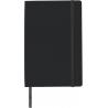 Notitieboek Mireia | Gerecycled PU | A5 | Gelinieerd