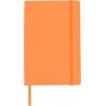 Notitieboek Mireia | Gerecycled PU | A5 | Gelinieerd