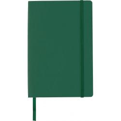 Notitieboek Mireia |...