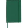 Notitieboek Mireia | Gerecycled PU | A5 | Gelinieerd