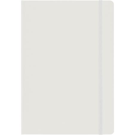 Notitieboek Chanelle | A5 | Gelinieerd