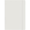 Notitieboek Chanelle | A5 | Gelinieerd