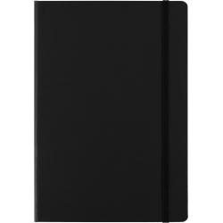 Notitieboek Chanelle | A5 |...