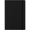 Notitieboek Chanelle | A5 | Gelinieerd