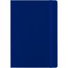 Notitieboek Chanelle | A5 | Gelinieerd