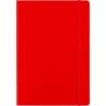 Notitieboek Chanelle | A5 | Gelinieerd