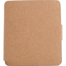 Kleurset Marlon | 12 st