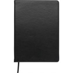 Notitieboek Ellis |...