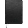 Notitieboek Ellis | Gerecycled PU | A5 | Gelinieerd