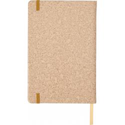 Notitieboek Violet | A5 |...