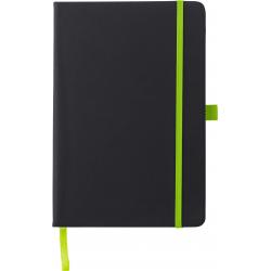 Notitieboek Charlene |...