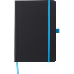 Notitieboek Charlene |...