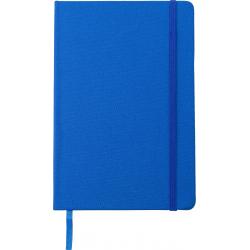 Notitieboek Samira |...