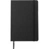 Notitieboek Samira | Gerecycled PET | A5 | Gelinieerd