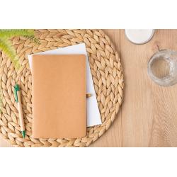 Notitieboek Johanna |...