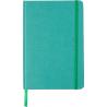 Notitieboek Evangeline | Gerecycled karton | A5 | Gelinieerd