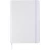 Notitieboek Evangeline | Gerecycled karton | A5 | Gelinieerd
