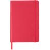 Notitieboek Evangeline | Gerecycled karton | A5 | Gelinieerd