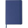 Notitieboek Evangeline | Gerecycled karton | A5 | Gelinieerd