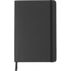 Notitieboek Evangeline |...