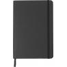 Notitieboek Evangeline | Gerecycled karton | A5 | Gelinieerd