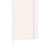 Notitieboek Bradley | Gerecycled PU | A5 | Geruit