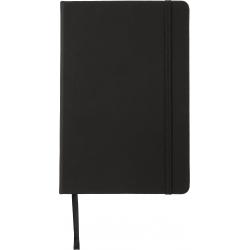 Notitieboek Bradley |...