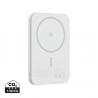 Urban Vitamin Pomona 5000mAh Qi2.2 25W magnetische powerbank