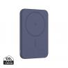 Urban Vitamin Pomona 5000mAh Qi2.2 25W magnetische powerbank